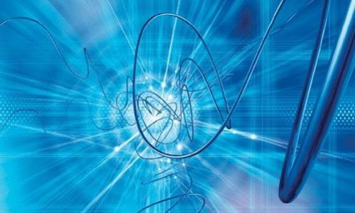 

IM钱包里的空投价值分析与投资策略