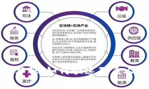 baoti比特派客服：如何快速联系人工客服热线？