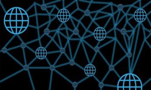 

如何安全有效地卸载Token.im并处理相关虚拟币资产？