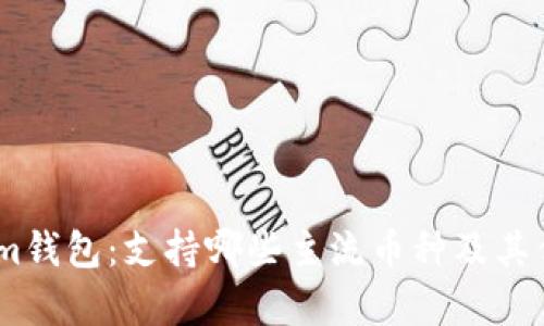 Token.im钱包：支持哪些主流币种及其优势解析