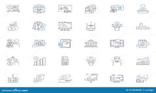 Zcash钱包地址的全面指南：如何获取、使用和管理您的Zcash资产