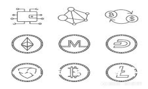 如何使用Token.im进行交易导出：全面指南