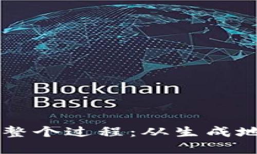 深入解析比特币钱包收钱的整个过程：从生成地址到交易确认的每一个环节