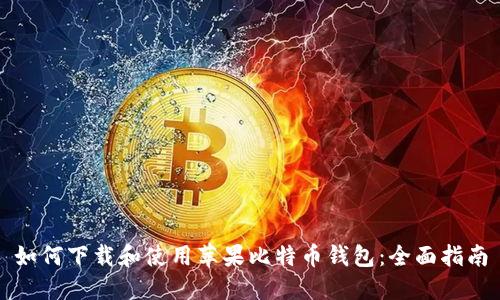 如何下载和使用苹果比特币钱包：全面指南
