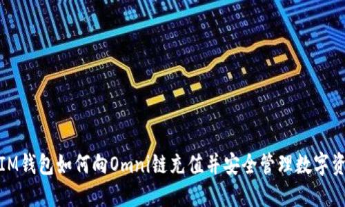 : IM钱包如何向Omni链充值并安全管理数字资产