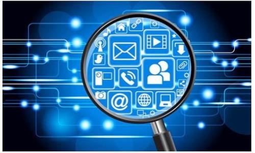 

Token.im转账过程中网络的必要性解析