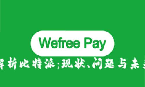 全面解析比特派：现状、问题与未来发展