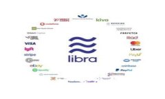 如何鉴别Token.im的真实与虚假：全面解析与用户指