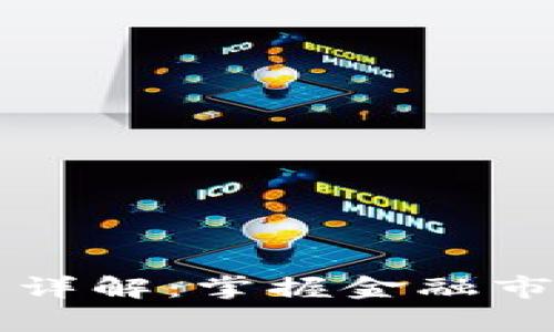 BitMEX App 详解：掌握金融市场的最佳工具