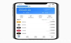 探索 Token.im：完整的退出功能使用指南与常见问