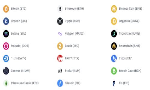 了解token.im平台如何顺利实现泰达币出金的完整指南