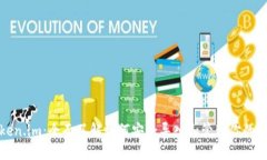 探索Token.im：全面了解如何安全导入和管理你的数