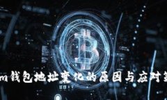 Token.im钱包地址变化的原因与应对策略详解