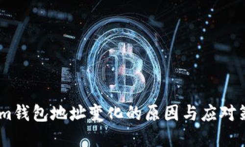 Token.im钱包地址变化的原因与应对策略详解
