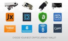 提示: 由于内容长度要求较高，以下是一个关于“