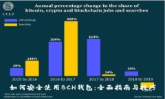 如何安全使用BCH钱包：全面指南与技巧