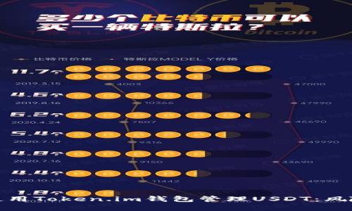 如何安全地使用Token.im钱包管理USDT：风险与防范措施