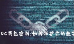 全面解析POC钱包密钥：如何保护你的数字资产安