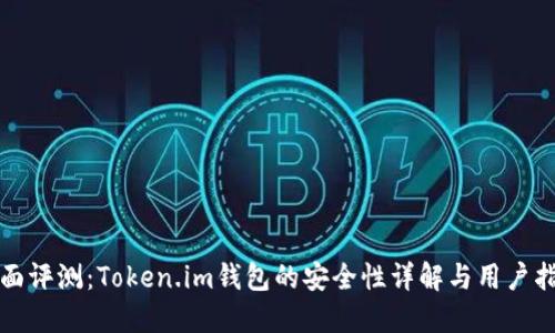 全面评测：Token.im钱包的安全性详解与用户指南