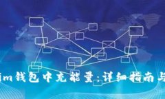 如何在Token.im钱包中充能量：详细指南与常见问题