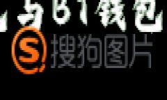 全面解析：BSC钱包与BT钱包的区别与选择指南