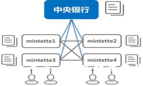Token.im账号之间的互转收费情况详解