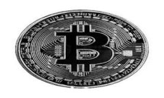 冷钱包转USDT到交易所的完整指南