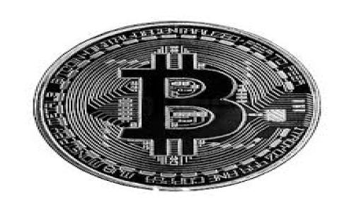 
冷钱包转USDT到交易所的完整指南