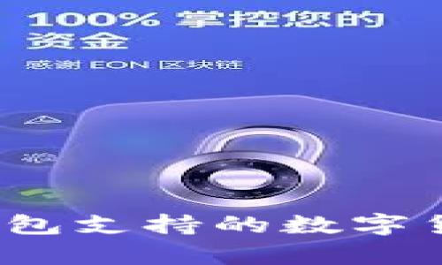 全面解析：Token.im钱包支持的数字货币种类及其使用技巧