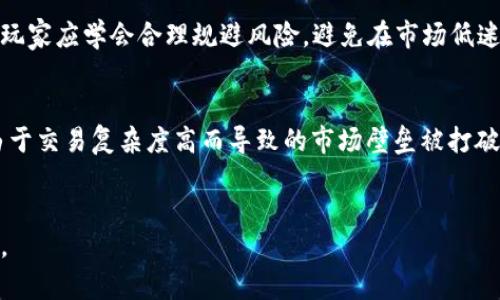 探索ESO中的IM钱包：功能、优势与使用技巧详解

ESO, IM钱包, 游戏经济, 数字货币/guanjianci

引言：ESO与IM钱包的结合
在现代大型多人在线角色扮演游戏（MMORPG）中，游戏内经济与玩家之间的交易系统显得愈加复杂与重要。《上古卷轴 Online》（ESO）作为一款备受欢迎的MMORPG，其内置的经济系统经常会引发玩家们的关注。而最近，ESO引入IM钱包之后，游戏内的经济活动与数字资产的管理变得更加高效与便利。本文将对ESO中的IM钱包进行全面分析，介绍其功能、优势和使用技巧，同时探讨IM钱包在游戏经济中的重要性。

IM钱包的基本功能
IM钱包，是ESO中一种特殊的数字钱包，允许玩家存储和管理自己在游戏中的货币、物品和其他数字资产。IM钱包的基本功能主要包括以下几个方面：

strong1. 货币存储与转账： /strong玩家可以使用IM钱包存储不同种类的游戏货币，包括金币和其他交易品。在需要时，还可以通过IM钱包便捷地进行转账，无论是赠送好友还是进行交易。

strong2. 资产管理： /strongIM钱包不仅限于货币的存储，玩家还可以通过它管理自己的各种数字资产，包括装备、材料和其他珍贵物品，确保在游戏中不至于因物品数量庞杂而感到困扰。

strong3. 实时交易： /strong借助IM钱包，玩家可以在游戏内进行实时的物品交易，系统会自动更新资产状态。这种即时交易功能大大提升了玩家之间的交易效率。

strong4. 安全性： /strongIM钱包设计了多重安全机制，确保玩家在进行交易时无须担心遭受虚假交易或被盗风险。系统采用先进的加密技术保护玩家的个人信息及资产安全。

IM钱包的优势
IM钱包的推出，无疑为ESO的玩家提供了更为优质的游戏体验和便利。以下是IM钱包的几大优势：

strong1. 提升交易便利性： /strong传统的交易方式往往需要玩家面对面进行交易，或者通过物品寄送等形式，而IM钱包的引入使得玩家可以随时随地进行交易，增加了便利性和灵活性。

strong2. 降低交易成本： /strong在没有IM钱包的情况下，玩家的交易往往需要耗费大量时间与成本，甚至可能出现交易失败的情况。IM钱包的实施可以极大降低这类情况的发生率，节省了时间和成本。

strong3. 增强玩家互动： /strongIM钱包的存在使得玩家之间的互动更加频繁，及时的交易与物品分享促进了社区的活力和玩家之间的友谊。

strong4. 有助于游戏内经济平衡： /strong通过IM钱包的智能管理系统，游戏开发者能够更好地监控游戏内经济状况，对经济不平衡的情况进行调整，保证整个游戏的经济体制健全。

IM钱包的使用技巧
为了更好地利用IM钱包，玩家可以掌握一些使用技巧，这将有助于他们的游戏体验：
strong1. 定期检查资产： /strong玩家应该定期查看IM钱包的资产状况，确保对于自己的游戏货币和物品有清晰的了解。这样可以帮助玩家更好地进行规划与交易。

strong2. 参与社区活动： /strong通过参与ESO相关的社区活动，玩家可以获得许多使用IM钱包的奖励，增加自己在游戏中的资产。这些活动往往是一个不错的获得利润的机会。

strong3. 学会利用市场： /strong了解游戏内市场的动态，知道哪些物品的需求高、价格稳定，可以帮助玩家在IM钱包中实现更高的利润。玩家应主动进行市场调研，寻找合适的交易时机。

strong4. 使用安全验证： /strong在进行任何交易时，务必要开启IM钱包的安全验证功能，确保自己的财产不受到外界的威胁。保持良好的安全意识，能有效保障玩家的数字资产不被盗窃。

相关问题探讨

Q1: IM钱包的安全性如何保障？
IM钱包的安全性是玩家最为关心的问题之一。在当前网络环境下，玩家的个人信息与资产安全面临各种潜在威胁，因此IM钱包采取了多重的安全措施以确保玩家的资产安全。首先，IM钱包采用了高强度的加密技术，这种技术可以有效保护玩家的敏感信息，使得黑客或恶意用户难以窃取数据。其次，IM钱包设置了双重身份验证功能，玩家在进行敏感操作时，需要提供额外的身份验证信息，从而进一步提高安全性。此外，开发团队定期对IM钱包进行安全审计，确保系统的漏洞能够及时修复，从而最大限度地降低安全隐患。最后，玩家也可以通过定期更换密码、启用安全提示等措施来增强自己账户的安全性。这些措施相互结合，为玩家的IM钱包提供了一道坚固的安全防线。

Q2: 如何在ESO中有效利用IM钱包获取利益？
玩家在利用IM钱包时，获取利益的关键在于精明的交易策略和市场动态的把握。首先，玩家需要关注市场的供需变化，判断哪些物品在特定时间段内需求量更高、价格更高。通过对游戏内交易所和拍卖行的监控，玩家能够找到一些价格波动较大的物品进行炒作。此外，参加游戏中的社区活动和定期的节日活动，往往会有额外奖励，通过这些活动可以快速积累财富。其次，玩家应学会合理规避风险，避免在市场低迷的情况下进行大额交易。如果市场动态显示即将有大幅度下跌的趋势，玩家应果断出售持有的风险资产，转而购买更为稳定的商品。最后，玩家还可以通过与其他玩家的互动交易获取利益，例如，寻找需求高的物品进行买入，再通过IM钱包的交易功能转手给其他玩家获取价差。总之，善于利用IM钱包与市场分析，结合冷静的操作，玩家完全能在ESO中实现利益最大化。

Q3: IM钱包对ESO经济体系有何影响？
IM钱包的引入必然会对ESO的经济体系产生深远的影响。首先，它提高了交易的便利性，让更多的玩家参与到游戏经济中，使得整体的经济活动更加频繁。通过IM钱包，玩家之间的交易不再局限于面对面的交流，任何人都可以在舒适的环境下随时进行货币和物品的交换，这自然会促进经济的活跃度。其次，IM钱包的使用使得一些小型玩家也能更方便地参与交易，以前由于交易复杂度高而导致的市场壁垒被打破了，更多的玩家可以借助这一工具实现财富积累，这在一定程度上促进了经济的多样化。此外，IM钱包的数据分析功能有助于游戏开发者实时监测经济状况，从而及时调整游戏内的货币政策和物品产出，使得经济体系的平衡性与合理性得以维持。总之，IM钱包的存在使得ESO的经济体系更加细致和动态，为玩家提供了更好的游戏体验的同时，也推动了游戏的健康发展。

结论
IM钱包作为ESO中的一项重要创新，极大地提升了玩家的游戏体验和互动性。通过其便利的功能与多重的优势，IM钱包不仅加强了玩家之间的交易，促进了经济活跃度，也为玩家提供了一种新的资产管理方式。随着IM钱包的不断完善和更新，期待它为我们带来更多的惊喜和便利。在未来的游戏旅程中，充分利用这一工具，定能让玩家在ESO的世界中走得更远、飞得更高。