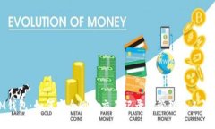 IM钱包：如何安全删除交易记录与管理个人隐私