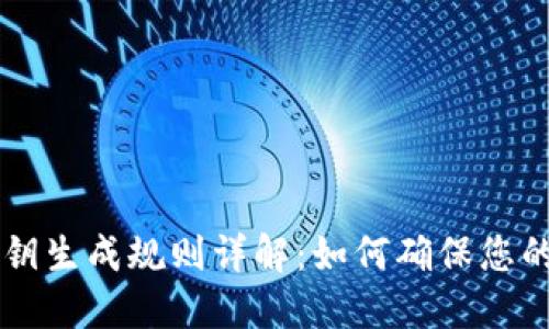 IM钱包密钥生成规则详解：如何确保您的资产安全