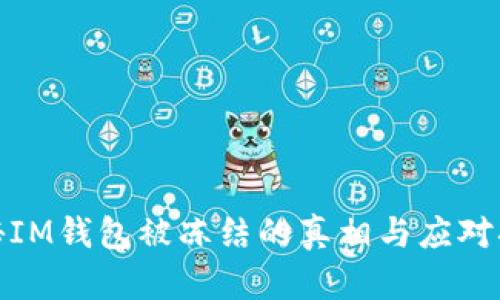 揭秘IM钱包被冻结的真相与应对措施