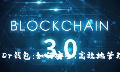  完整解析Dr钱包：如何安全、高效地管理加密资产