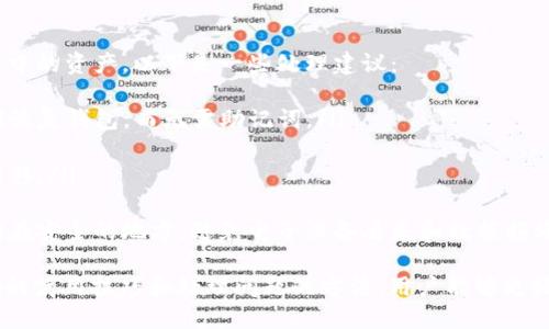   全面解析：狗币钱包1.7版本的功能与使用技巧 / 
 guanjianci 狗币, 钱包, 数字货币, 转账 /guanjianci 

随着狗狗币（Dogecoin）的流行，越来越多的用户开始关注如何更安全、更便捷地管理自己的狗币资产。在这一过程中，狗币钱包1.7版本的发布引起了广泛的关注。本文将详细介绍狗币钱包1.7版本的各项功能、使用技巧以及潜在的问题解决方案，帮助用户更好地掌握这一数字货币管理工具。

狗币钱包1.7版本的基本功能
狗币钱包1.7版本在之前的版本基础上进行了不少与改进，其核心功能依然是为用户提供一个安全的数字货币存储和转账平台。以下是该版本的一些基本功能：
ul
    listrong安全性提升/strong: 引入了更强的加密措施，确保用户私钥和交易信息的安全。/li
    listrong用户界面/strong: 更加简洁易用的界面设计，使新手用户也能快速上手。/li
    listrong多币种支持/strong: 除了狗狗币，钱包还支持多种其他数字货币，方便用户进行多样化的资产管理。/li
    listrong快捷转账功能/strong: 提高了转账速度，用户可以快速完成狗狗币的收发。/li
/ul

如何使用狗币钱包1.7版本
对于新用户，首次使用狗币钱包可能会有些陌生，以下是详细的使用步骤：
ol
    listrong下载与安装/strong: 前往官网或各大应用商店下载狗币钱包1.7版本的安装包，按照指引进行安装。/li
    listrong创建新钱包或恢复钱包/strong: 如果是新用户，可以选择创建新钱包，系统会生成一组私钥和助记词；如果是老用户，可以通过助记词恢复钱包。/li
    listrong进行转账/strong: 在钱包界面选择“转账”功能，输入接收地址和转账金额，确认无误后提交。/li
    listrong查看钱包余额与资产/strong: 通过主界面可以随时查看当前资产情况，便于资产管理。/li
/ol

狗币钱包1.7版本的使用技巧
为了更好地利用狗币钱包1.7版本，用户可以参考以下使用技巧：
ul
    listrong定期备份/strong: 用户应定期备份私钥和助记词，以防止信息丢失。/li
    listrong更新版本/strong: 及时关注狗币钱包的更新，确保使用最新版本以获取最新功能和安全保障。/li
    listrong了解市场行情/strong: 使用钱包时，用户需关注狗狗币的最新市场行情，以便合理做出投资决策。/li
    listrong设置安全措施/strong: 开启双重验证等安全措施，增加账户安全性。/li
/ul

常见问题解答

问题1: 狗币钱包1.7版本如何确保安全性？
安全性是数字货币钱包用户最为关心的问题之一。狗币钱包1.7版本通过多种方式提高了安全性：
ul
    listrong加密技术:/strong 使用高级加密算法，确保用户的私钥和交易数据不被非法访问。所有存储于本地的敏感信息都经过多重加密，即使在设备被盗的情况下，黑客也难以破解。/li
    listrong助记词和私钥备份:/strong 用户在创建钱包时会生成助记词和私钥，这些都是恢复钱包的重要信息。需要用户妥善保存，切勿泄露给他人。钱包也支持多种方式进行备份，如云存储和本地备份。/li
    listrong防钓鱼保护:/strong 狗币钱包内置了防钓鱼机制，可以检测到可疑的操作请求，从而防止用户误入假冒网站和应用程序。/li
/ul
总结来说，狗币钱包1.7在安全性方面的多重防护措施能够有效降低用户资产被盗的风险，但用户仍需保持警惕，妥善管理自己的私钥和助记词。

问题2: 狗币钱包1.7版本是否支持其他数字货币？
许多用户在选择数字货币钱包时，会考虑其是否支持多种币种。狗币钱包1.7版本不仅支持狗狗币，还支持多种流行的数字货币。例如：
ul
    listrong比特币（BTC）:/strong 作为第一个也是最知名的数字货币，比特币在许多钱包中都是基本支持的。/li
    listrong以太坊（ETH）:/strong 以太坊是一个支持智能合约的平台，其币种ETH在许多钱包中也得到了广泛支持。/li
    listrong莱特币（LTC）:/strong 莱特币作为一种较为成熟的数字货币，在狗币钱包中也可以进行管理。/li
/ul
在使用狗币钱包1.7时，用户可以方便地在不同资产之间进行转换，进行灵活的资产配置，满足多样化的投资需求。此外，钱包还支持不同币种之间的快速转账，用户只需输入接收地址和金额，即可在数分钟内完成转账。

问题3: 如果我丢失了助记词，应该怎么处理？
助记词是数字货币钱包中最重要的安全凭证之一，它可以用来恢复钱包。如果用户不慎丢失助记词，基本上无法再访问钱包中的资产。以下是一些处理建议：
ul
    listrong确认钱包状态:/strong 首先确认在丢失助记词之前是否备份了钱包的私钥。如果有私钥，可以尝试使用私钥恢复钱包，而无需助记词。/li
    listrong联系客服:/strong 如果是官方钱包，可以尝试联系钱包的客服团队，看是否有其他恢复方法。/li
    listrong记录交易历史:/strong 对于已经完成的交易，还可以通过区块链浏览器查找交易历史，确认资产是否已被转移。/li
/ul
最重要的是，用户在创建数字货币钱包时一定要重视资料的备份，不仅要备份助记词和私钥，还可将这些资料写在纸上存储在安全的地方，避免电子设备丢失和数据损坏带来的风险。

总结来说，狗币钱包1.7版本是一个强大的数字货币管理工具，用户在享受其便捷的同时，也要注意安全问题。通过掌握正确的使用技巧和处理问题的方法，用户能够更好地保护自己的数字资产。