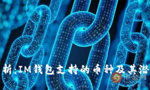 全面解析：IM钱包支持的币种及其潜在优势