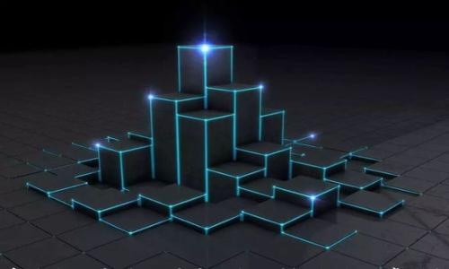 

如何简单快速地安装门罗币钱包：详细指南与常见问题解析