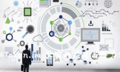 探秘Token.im：真实的应用与潜力分析