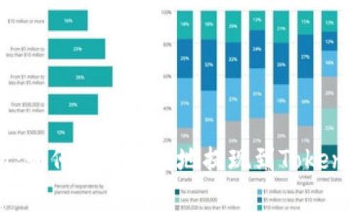 全面解析：如何安全高效地提现到Token.im钱包？