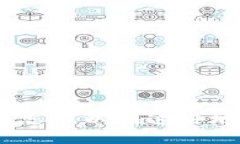 数字钱包的应用场景全解析：您可以在这些地方