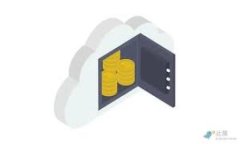 深入探讨IM钱包的反编译技术及其应用