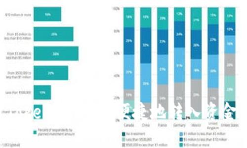 如何使用Token.im安全便捷地转入资金：完整指南