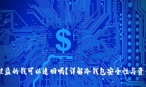 IM冷钱包被盗的钱可以追回吗？详解冷钱包安全性与资金恢复方法