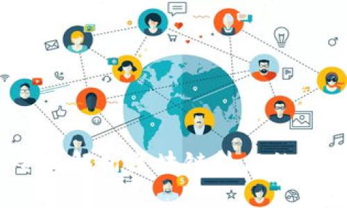 盛源链最新消息：全面解析区块链技术的未来趋势与应用前景