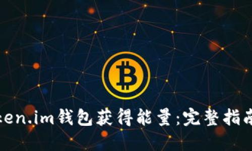 如何通过Token.im钱包获得能量：完整指南及实用技巧