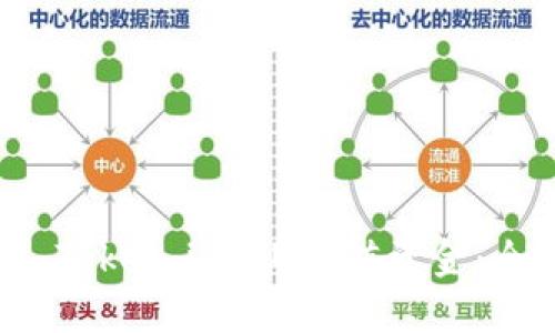 如何在 Token.im 上充值资金：全面指南