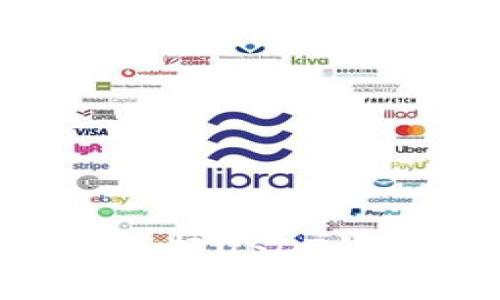 如何安全高效地进行USDT钱包转账：完整指南