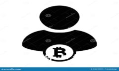 全面解析：如何将文件上传到 token.im 平台