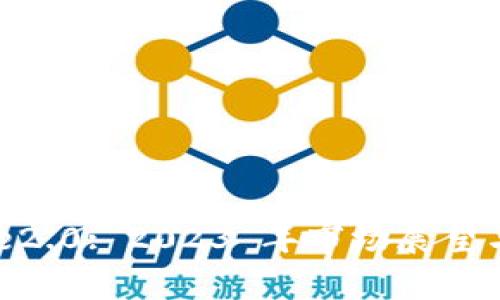 IM 钱包 longe2.0: 2023 年市场展望与价格预期解析