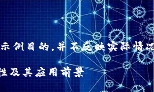 注意：以下内容完全是虚构的，仅用于示例目的，并不反映实际情况。请在实际使用中自行核实相关信息。

深入探讨：Token.im与门罗币的兼容性及其应用前景
